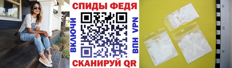 наркотики  Лагань  Амфетамин Розовый 