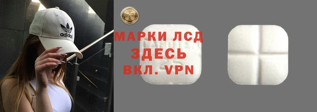 спайс Алексин
