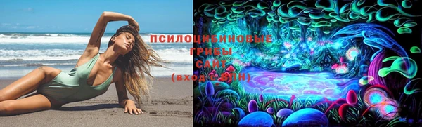 марки lsd Алзамай
